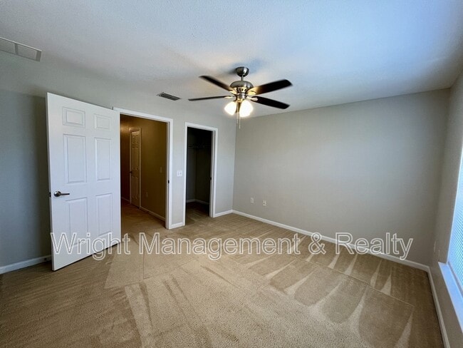 Building Photo - 8202 Downpatrick Ct