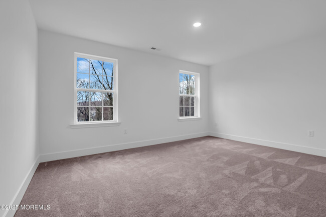 Building Photo - 141 Woolley Ct