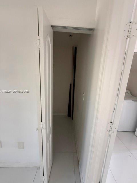 Building Photo - 12617 NW 11th Ln