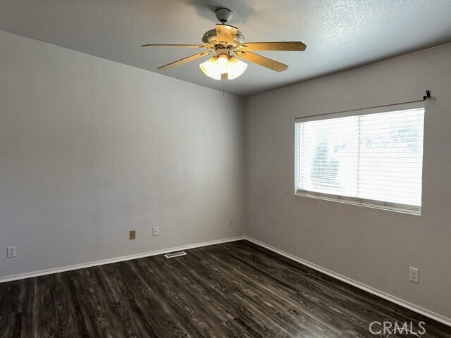 Building Photo - 9274 Terrace View Rd