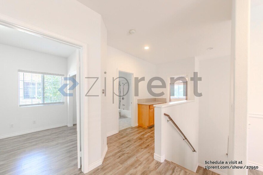 Building Photo - 1360 S White Ave