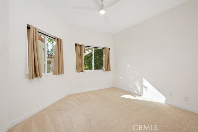Building Photo - 21524 San Giorgio