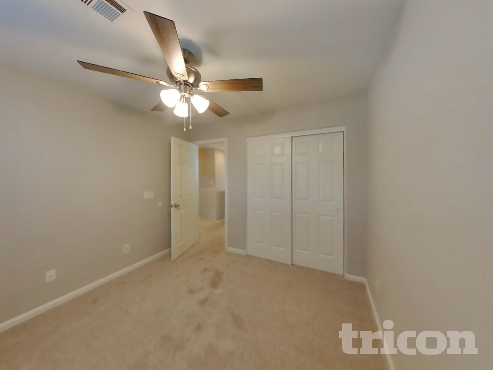 Building Photo - 5142 Piazza Cavour Dr