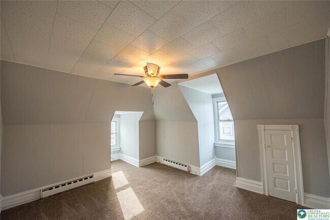 Building Photo - 5655 E Texas Rd