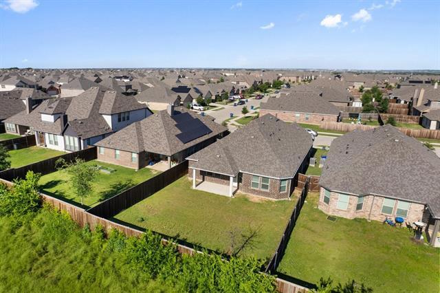 Building Photo - 4805 Cleves Ave