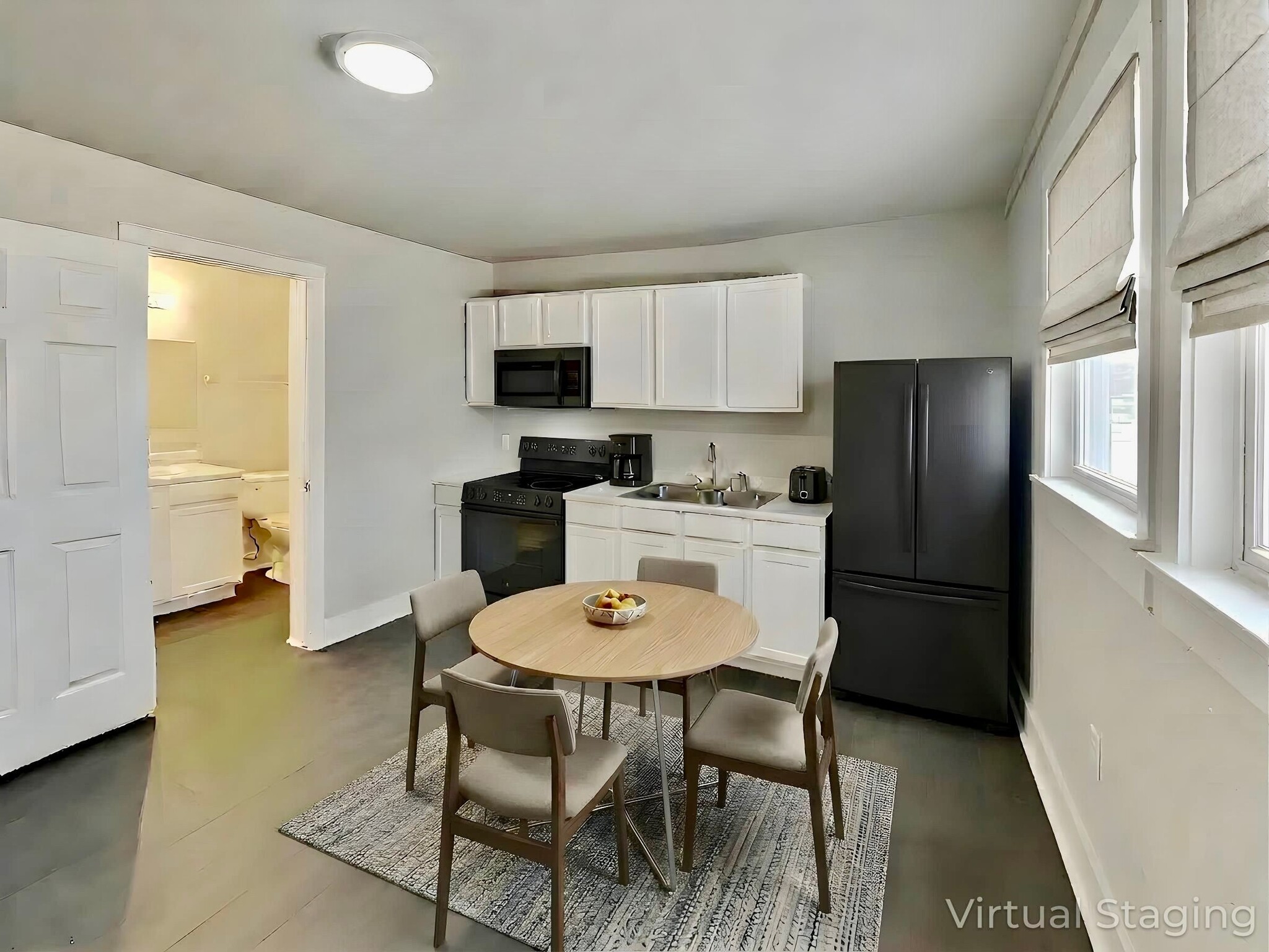 Building Photo - 2208 Avenue U A Ave