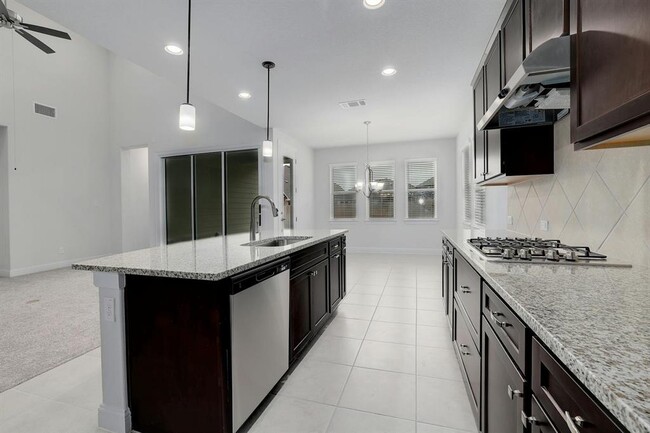 Building Photo - 2040 Base Burner Path