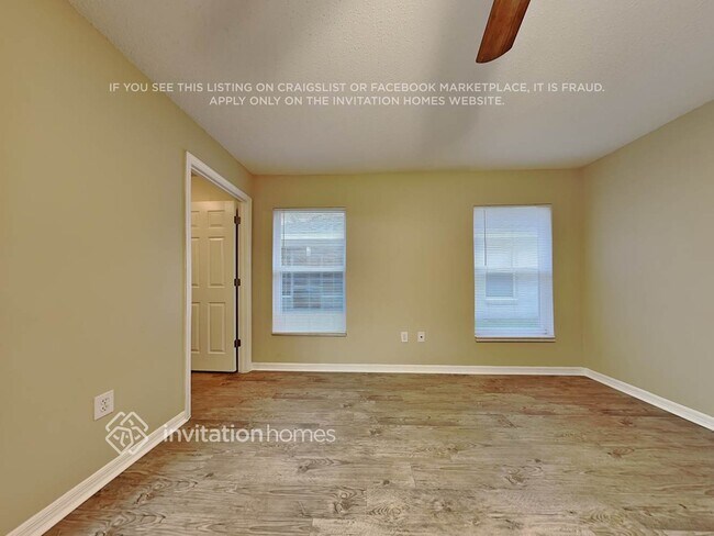 Building Photo - 253 Owenshire Cir