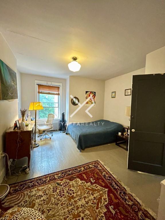 Building Photo - 1 bedroom in BROOKLYN NY 11233