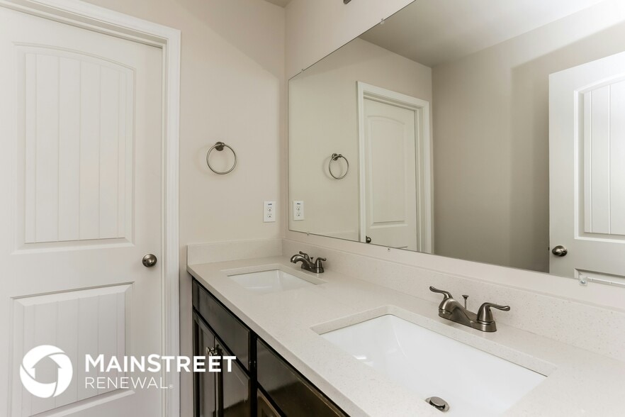 Building Photo - 12226 Flannery Ln