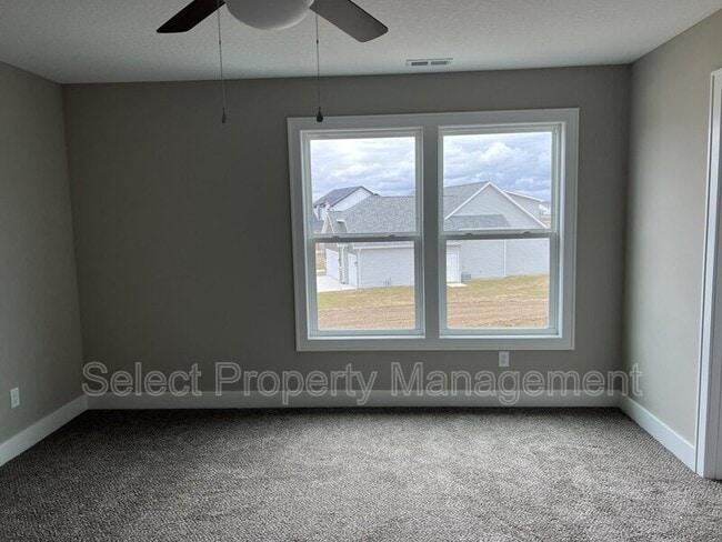 Building Photo - 12246 Speranza Dr