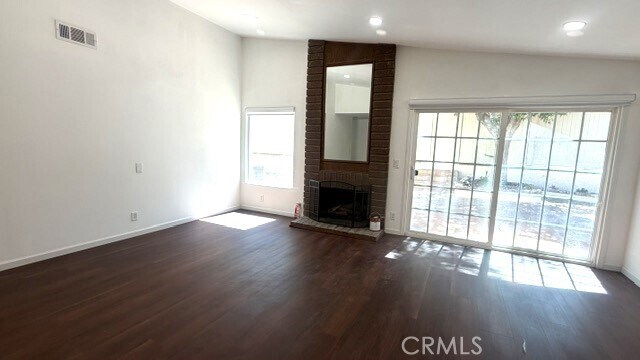 Building Photo - 1571 Kiowa Crest Dr