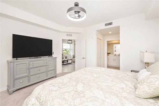 Building Photo - 17655 Opal Sand Dr