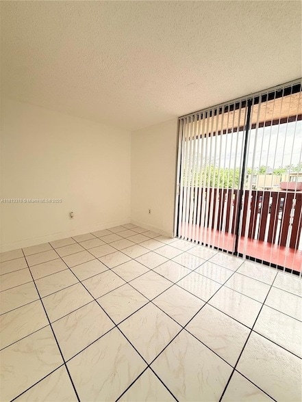 Building Photo - 20000 SW 123rd Dr