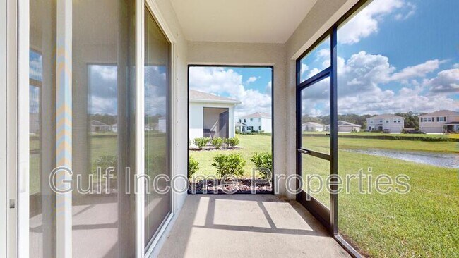 Building Photo - 411 157th Ct E
