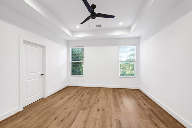 Building Photo - 4516 Curtin Park Ct