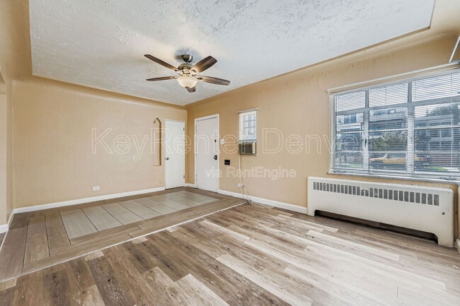 Building Photo - 4825 W 14th Ave