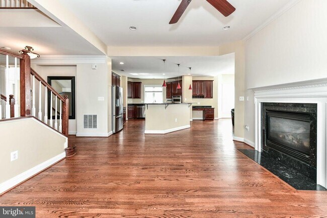 Building Photo - 2875 Star Opal Dr