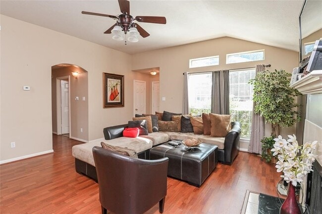 Building Photo - 18446 S Wimbledon Dr