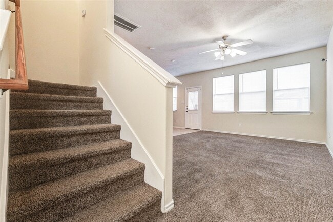 Building Photo - 13106 Peppergate Ln