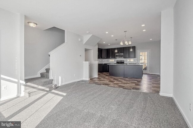 Building Photo - 1057 Flint Ct