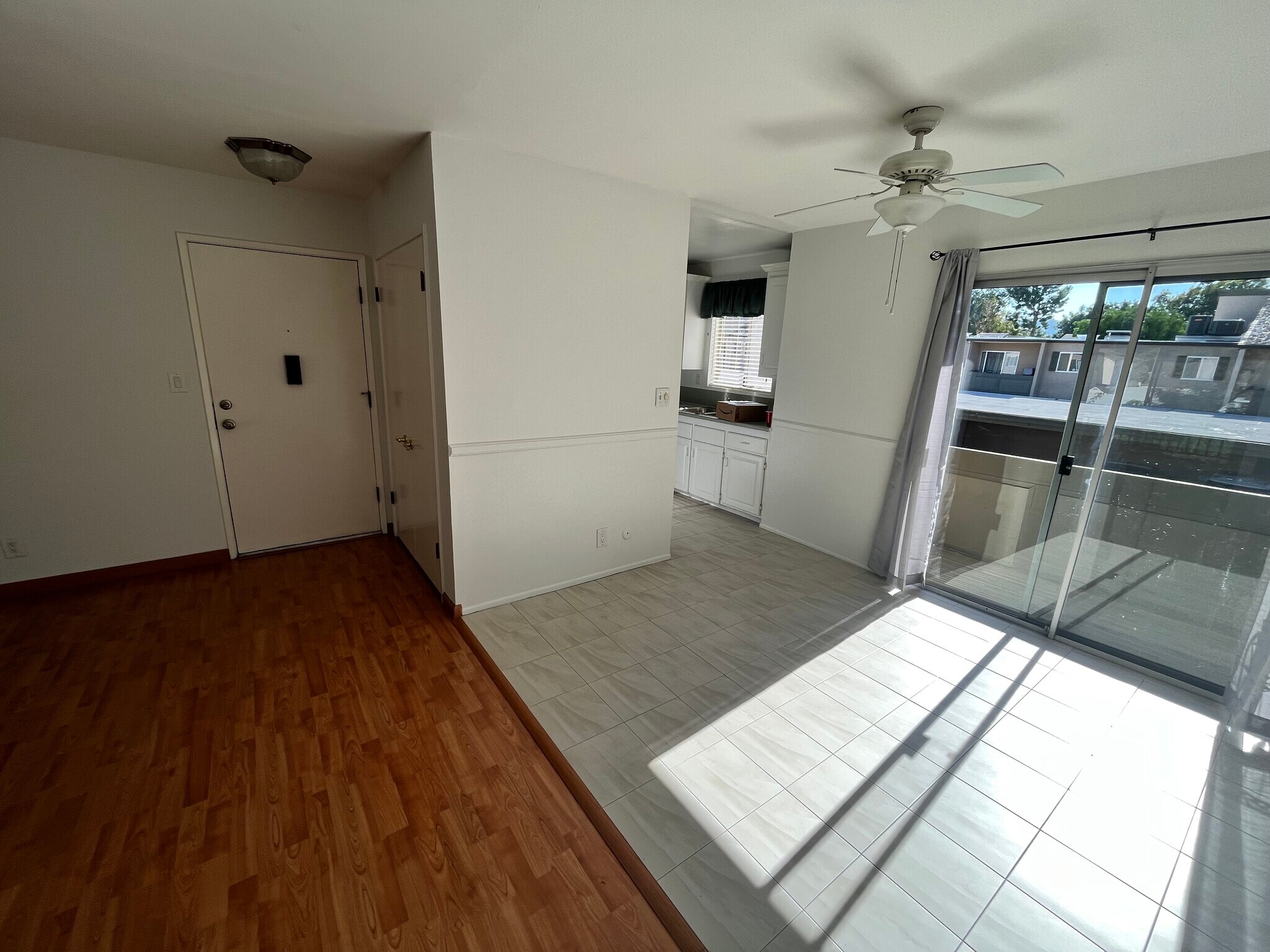 Building Photo - 24420 Nicklaus Dr