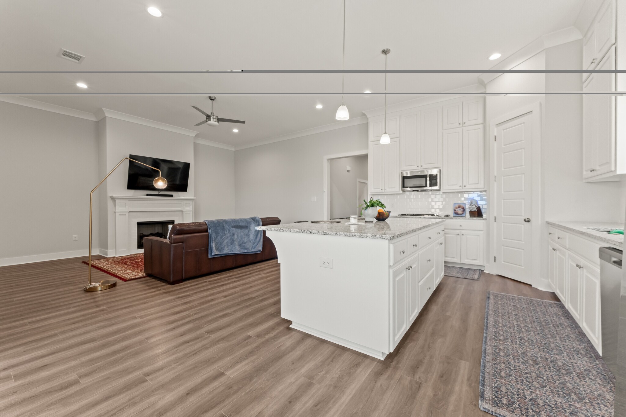 Building Photo - 3145 Creekmere Ln