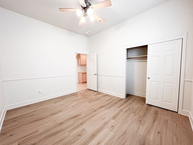 Building Photo - 1808 Spokane Rd