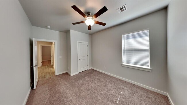 Building Photo - 17980 Lantana Loop