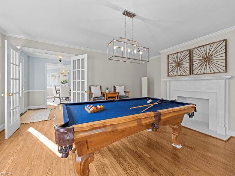 Building Photo - 1625 Cutty Sark Rd