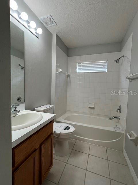 Building Photo - 12824 Kings Lake Dr