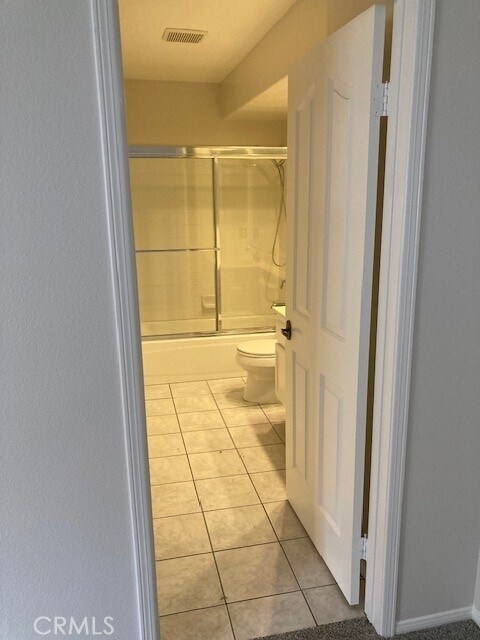 Building Photo - 83 Pamplona