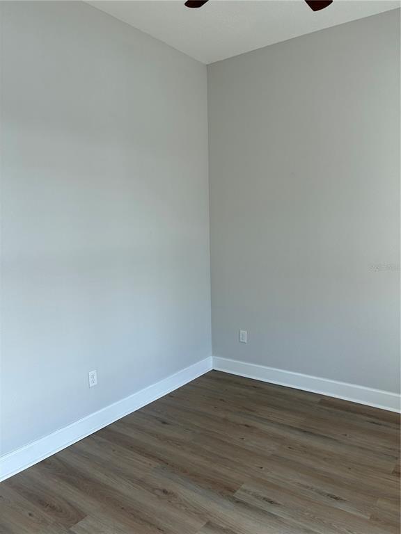 Building Photo - 164 Dalton Cir