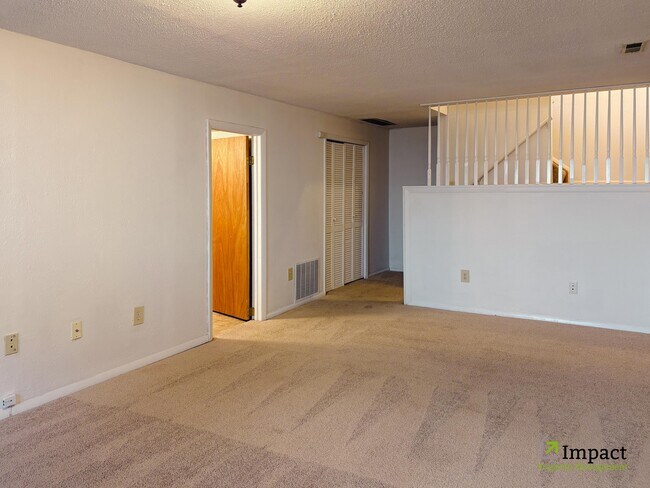 Building Photo - 2680 Black Diamond Terrace