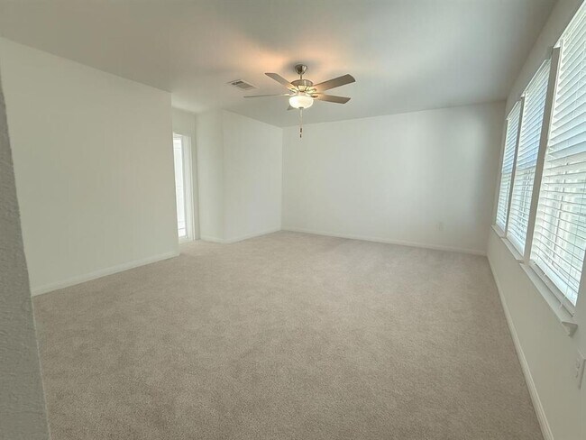 Building Photo - 1515 Iberville Dr