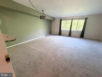 Building Photo - 57 Brighton Ct