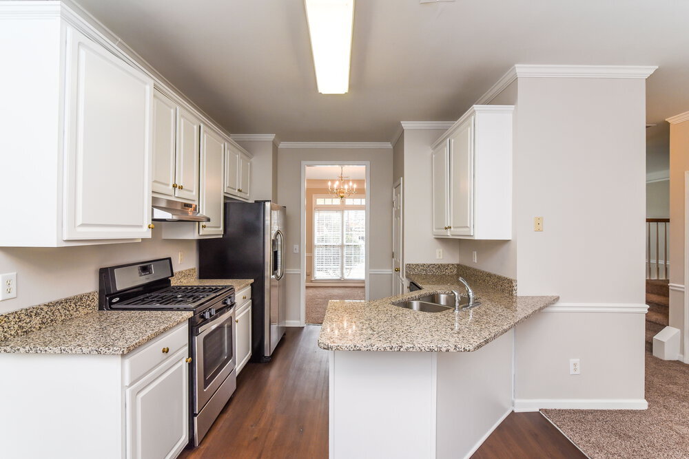 Building Photo - 2962 Spotted Pony Ct NW