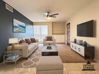 Building Photo - GORGEOUS REMODEL! 2 BED 2 BATH IN POINTS W...