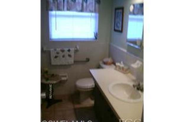 Building Photo - 733 Sesame Ct
