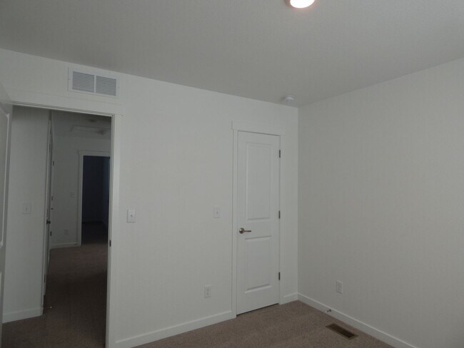 Building Photo - Maintenance Free, Brand New Construction