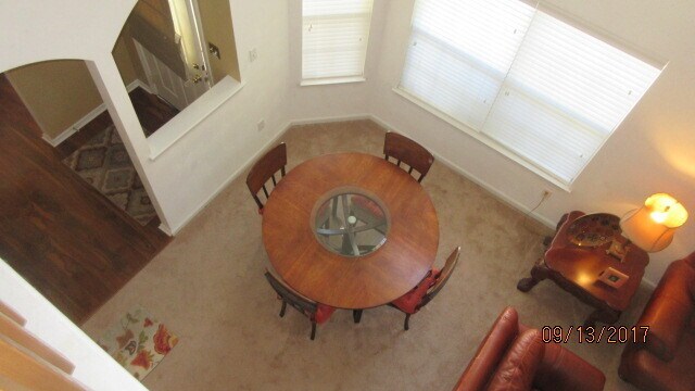 Building Photo - 213 Belmont Cir