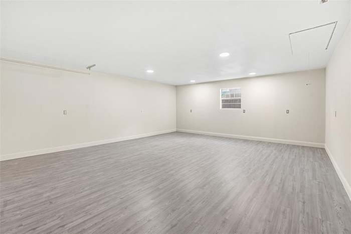 Building Photo - 1813 Glengarry Dr