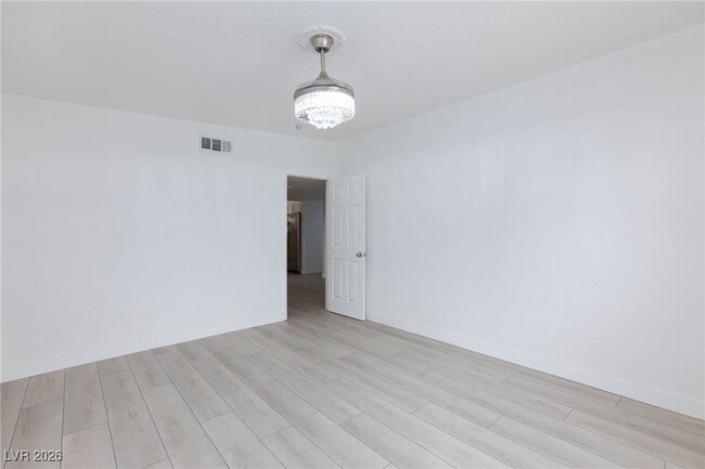 Building Photo - 3008 Lawndale St