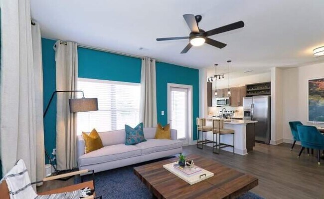 Primary Photo - 1 bedroom in Richmond TX 77407