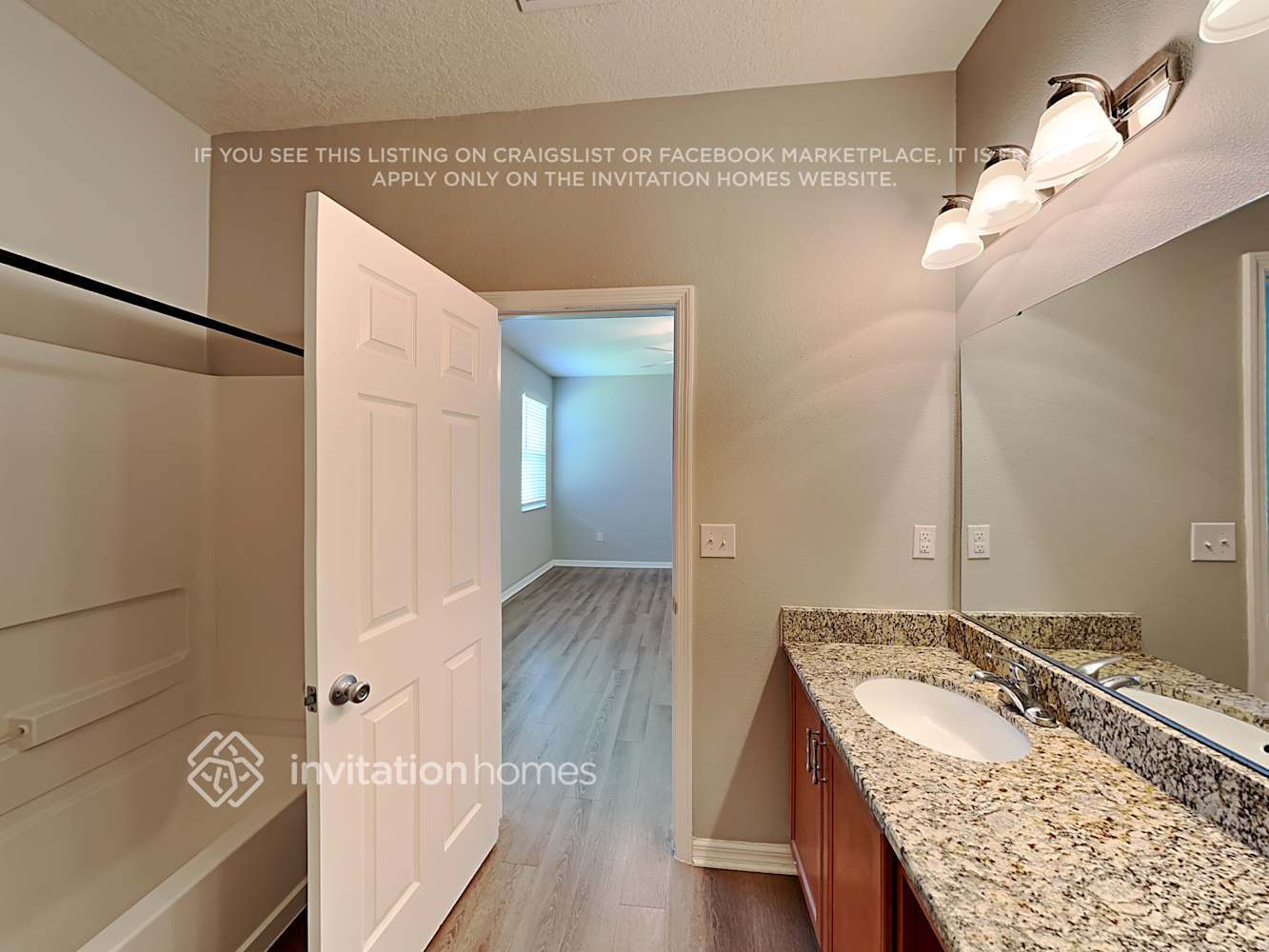 Building Photo - 928 Costa Mesa Ln