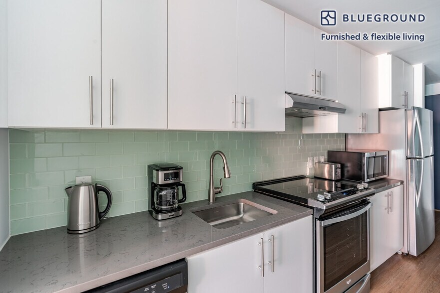 Building Photo - 455 I St NW