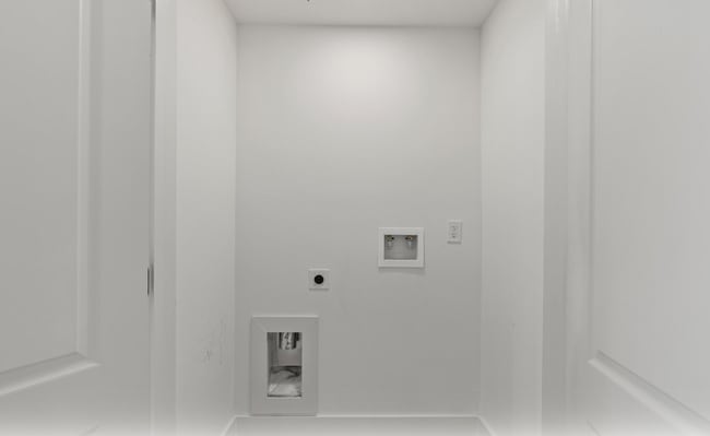 Building Photo - 1050 Blair Ln