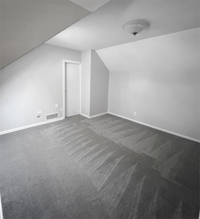 Building Photo - COMING SOON: Elegant Home in Prairie Villa...