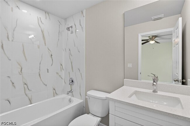 Building Photo - 2905 38th St W