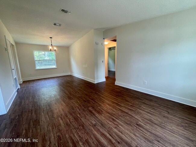 Building Photo - 10867 Bahia Dr